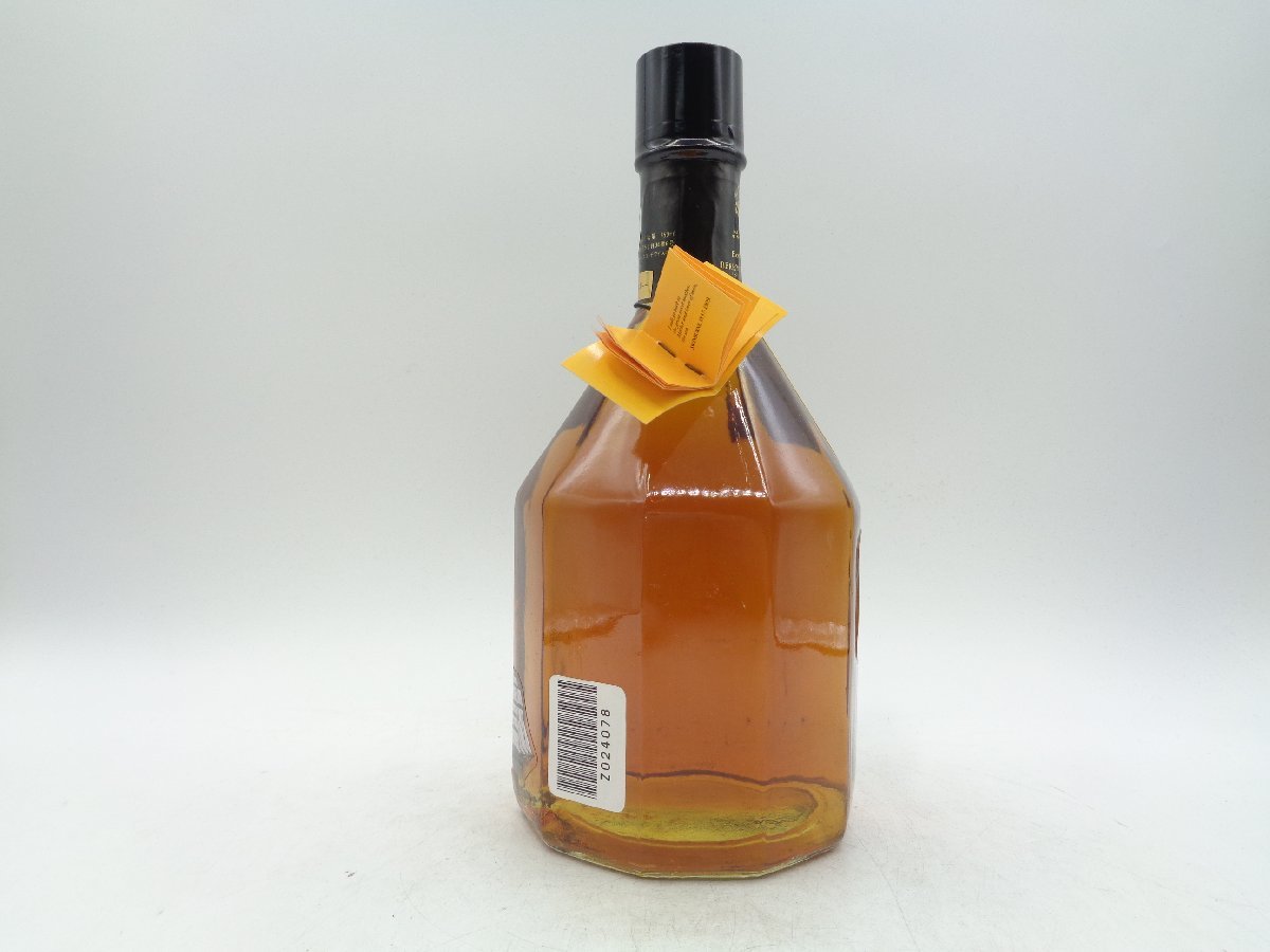 CUTTY SARK 18年 カティ サーク スコッチ ウイスキー 750ml 43% 未