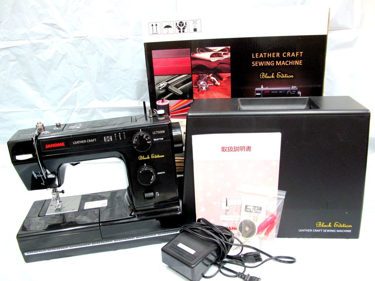 富士通 FI-IX500A ScanSnap iX500 ドキュメント スキャナー FUJITSU