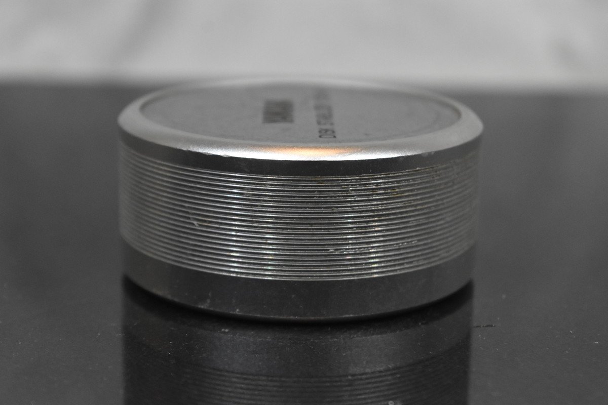 YAMAHA YDS-3 ディスクスタビライザー YDS-8 Disc ヤマハ Recorder - YDS-8,YDS-3 -「yamaha 純正 中古 ⁄ Wood ヤマハディスクスタビライザーYDS8 ハイファイ堂