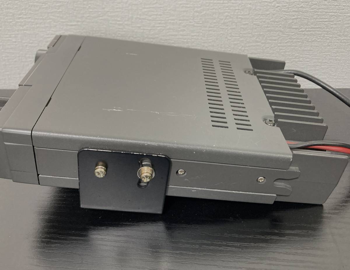 ICOM IC-1201 ICOM IC-1201 Icom アイコム アマチュア無線 PicClick