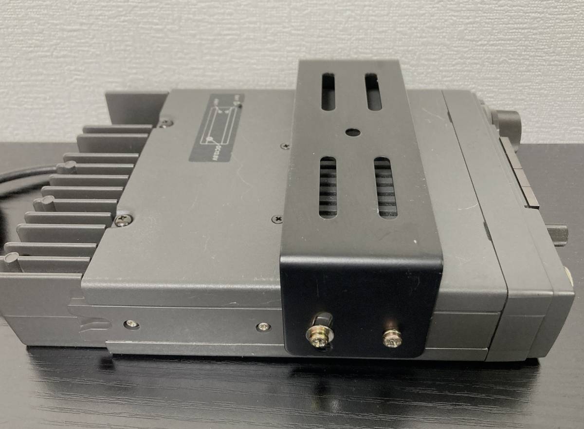 ICOM IC-1201 ICOM IC-1201 Icom アイコム アマチュア無線 PicClick