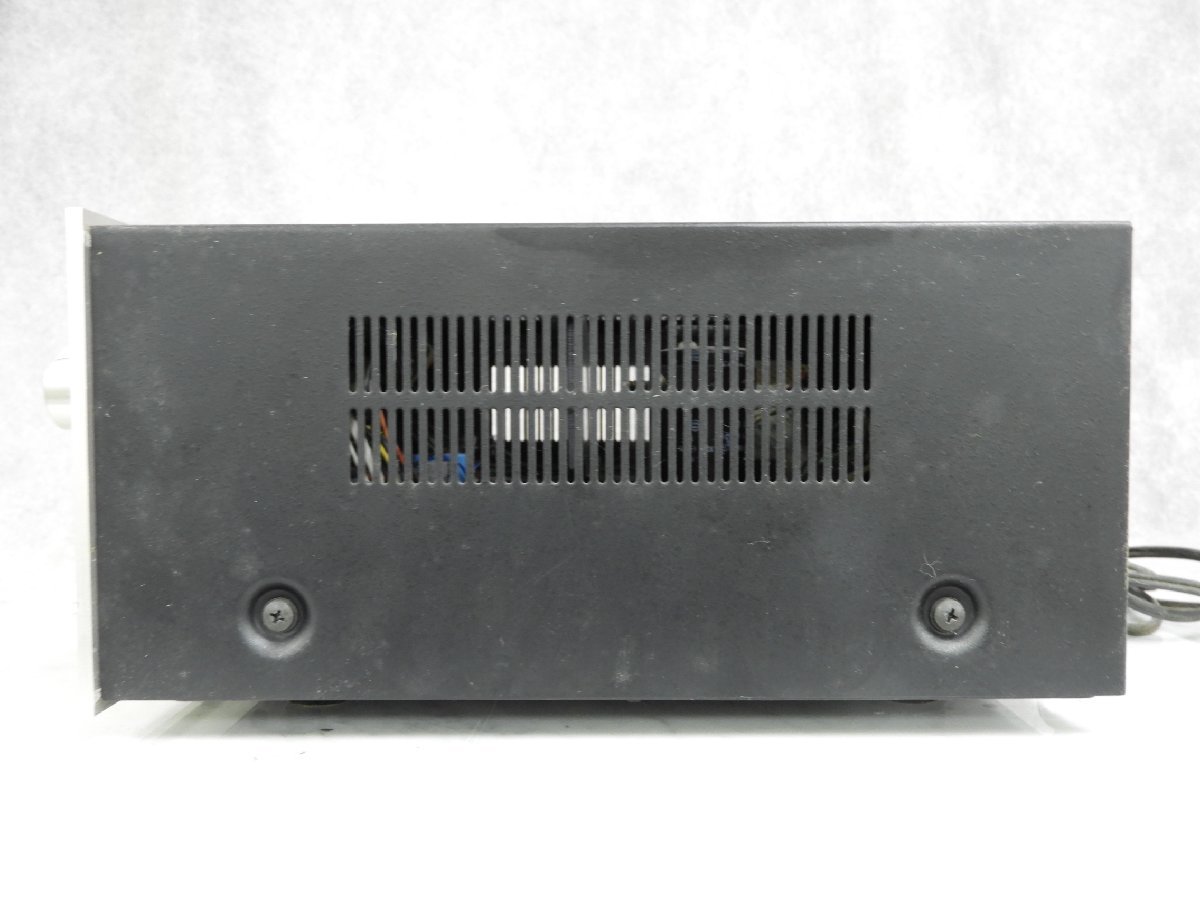 ☆ Pioneer パイオニア SA-6850 プリメインアンプ ☆中古☆