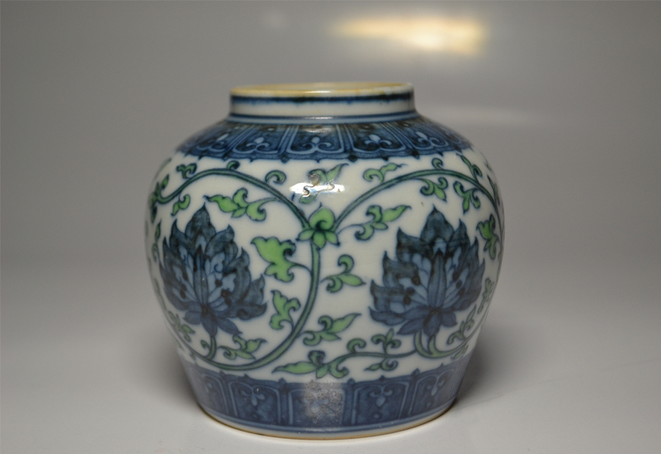 美品MURANO ムラーノ ガラス 香水瓶 パフュームボトル 花瓶 サイン入り