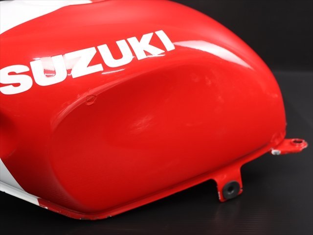 激安！RGV250ガンマSP純正ガソリンタンク！VJ23A/1996～/RVF250ΓSP
