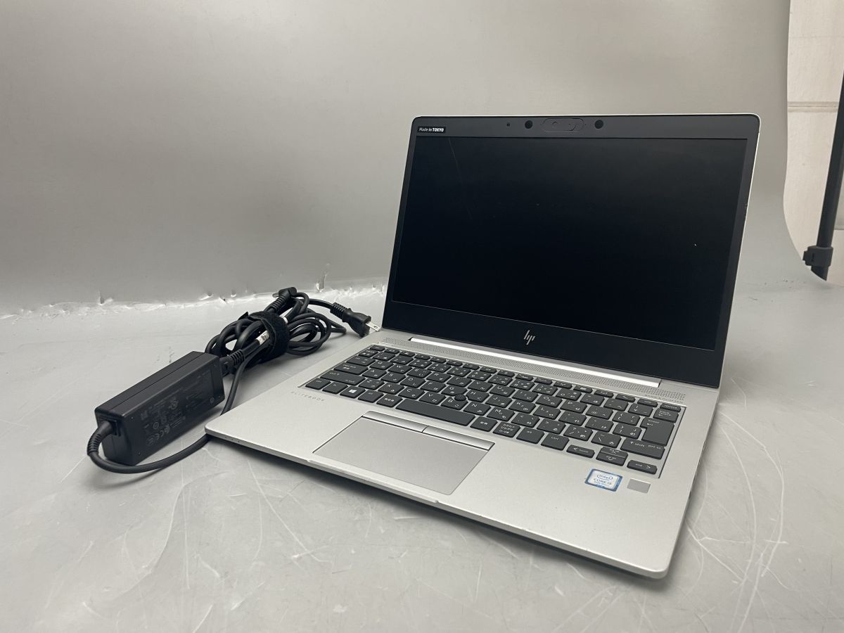 ＮＥＣ、MRL36、COREi3ー9100、WIN11、64G/500GB NEC、MRL36、COREi3ー9100、WIN11、64G/500GB Amazon.co.jp: 中古