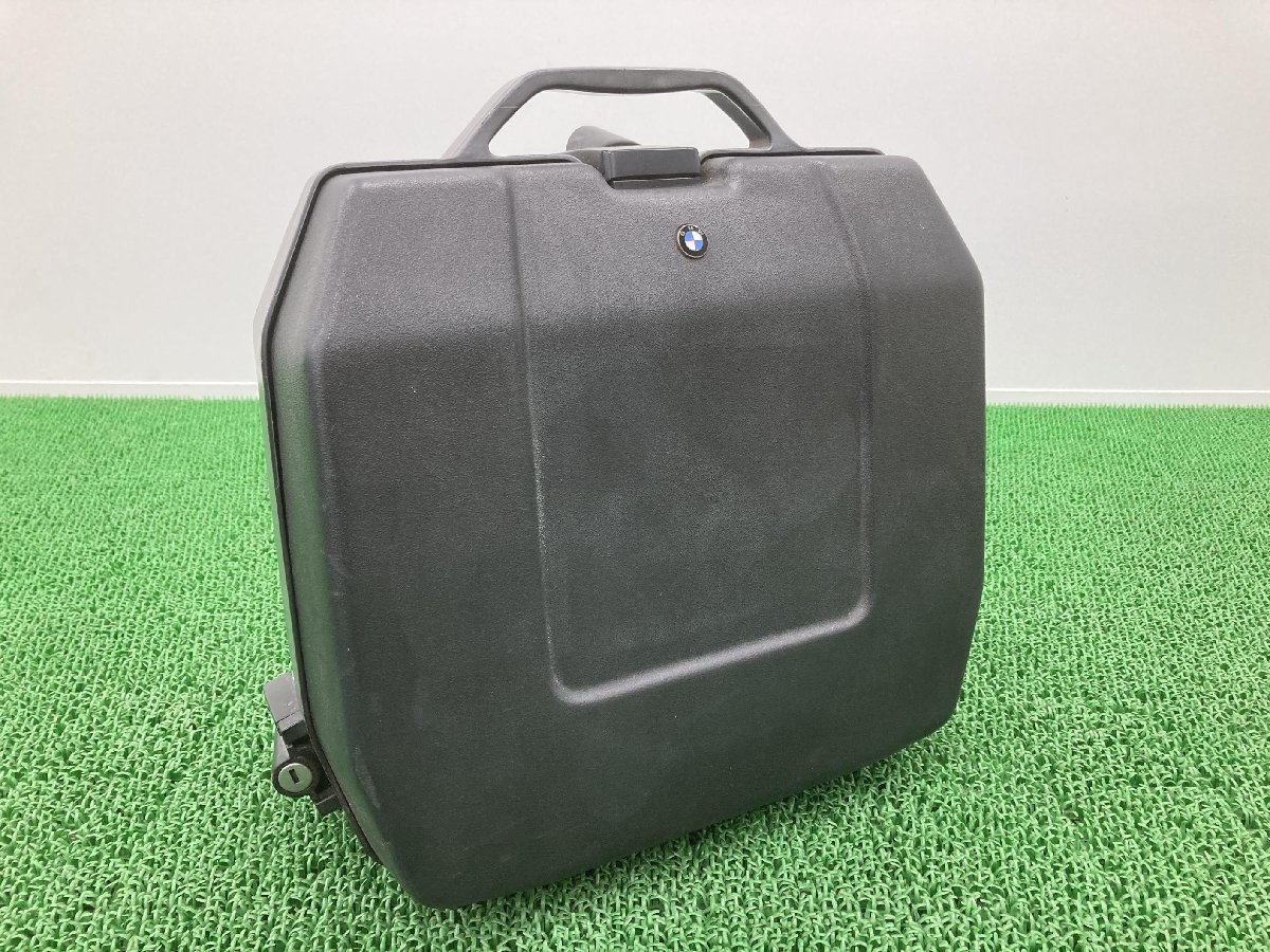 2026年最新Yahoo!オークション パニアケースの中古品 K100RS -k100rs 