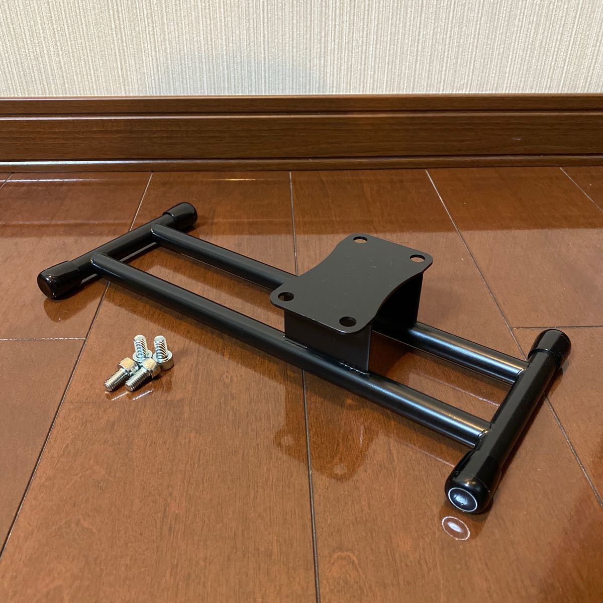 セル付きロータリーエンジン 124cc?? モンキー ゴリラ ダックス