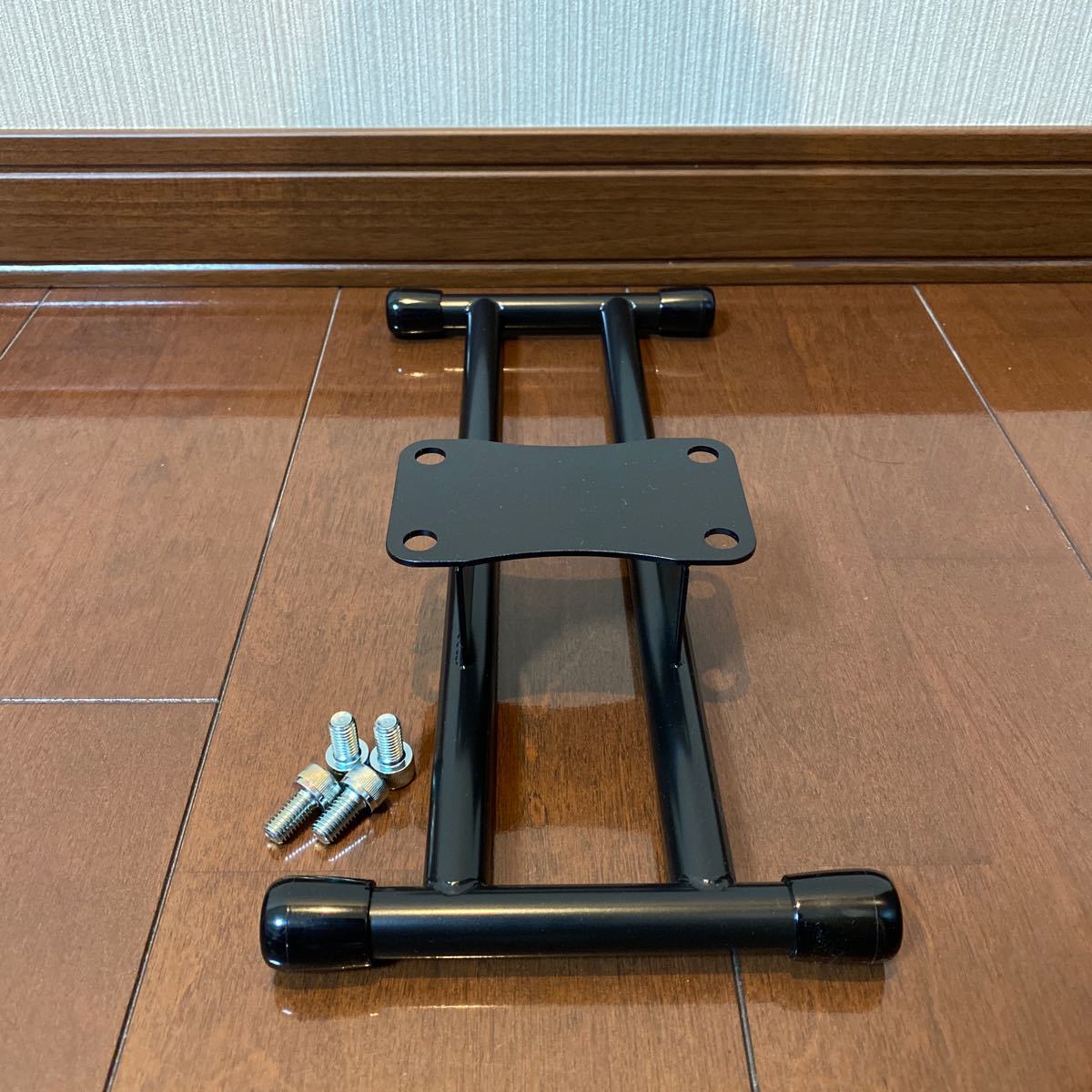 セル付きロータリーエンジン 124cc?? モンキー ゴリラ ダックス