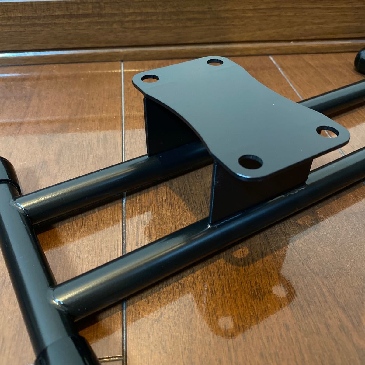 セル付きロータリーエンジン 124cc?? モンキー ゴリラ ダックス