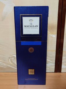 マッカラン 18 空瓶の値段と価格推移は？｜4件の売買データから