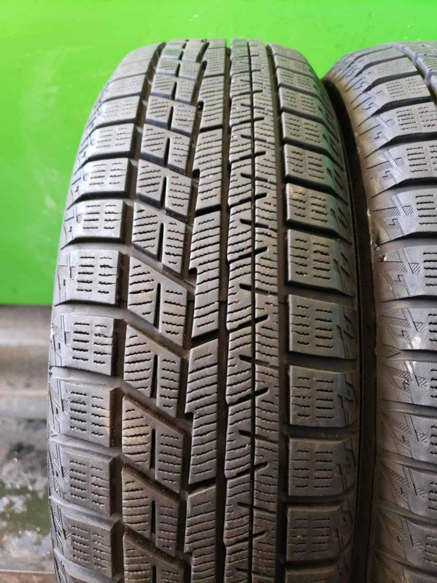 タイヤ4本セット 155⁄65r14 ヨコハマ」の人気商品一覧・価格比較