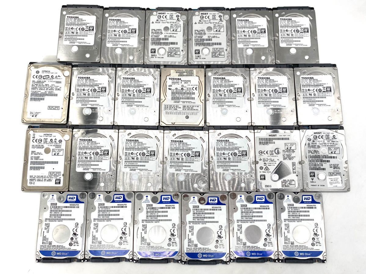 nkymkzhr様の専用ページ HDD 東芝 TOSHIBA 2.5インチ FFF SATA 1TB 500GB 5インチ 0 LIFE SMART