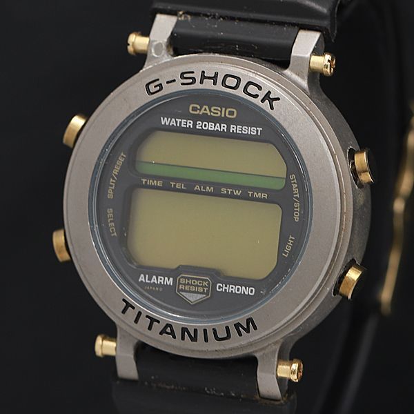 UNF18 時計 腕時計 部品取り ジャンク品 おまとめ CITIZEN シチズン