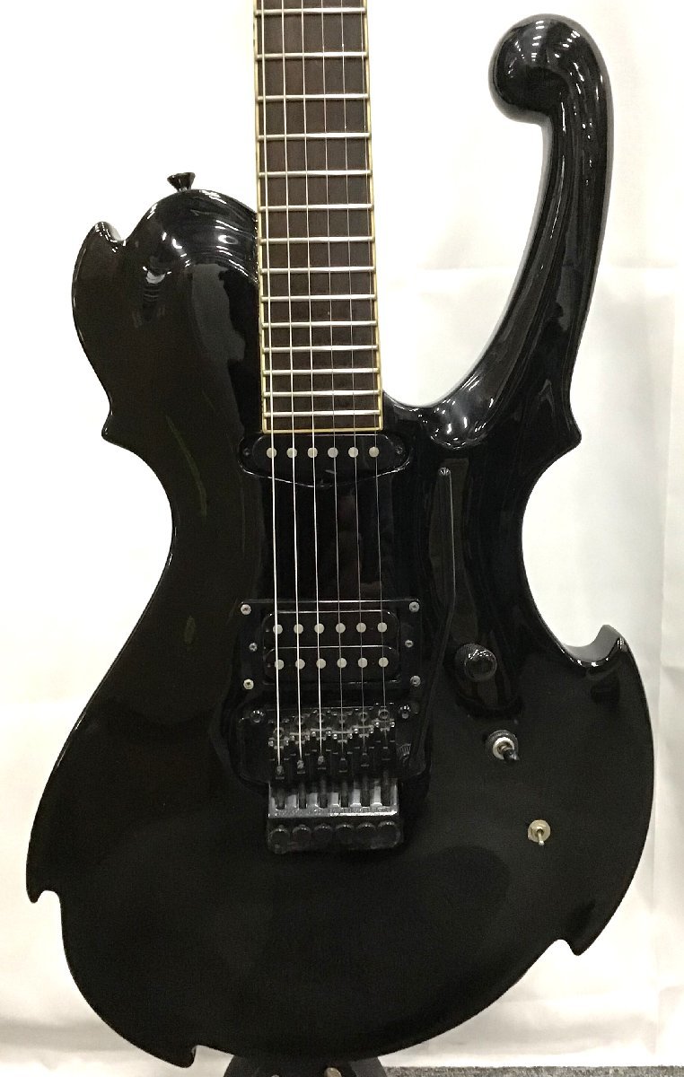 GrassRoots G-NS-70 ナイトメア G-NH-70 ESP 柩 G-NS ナイトメア咲人シグネ