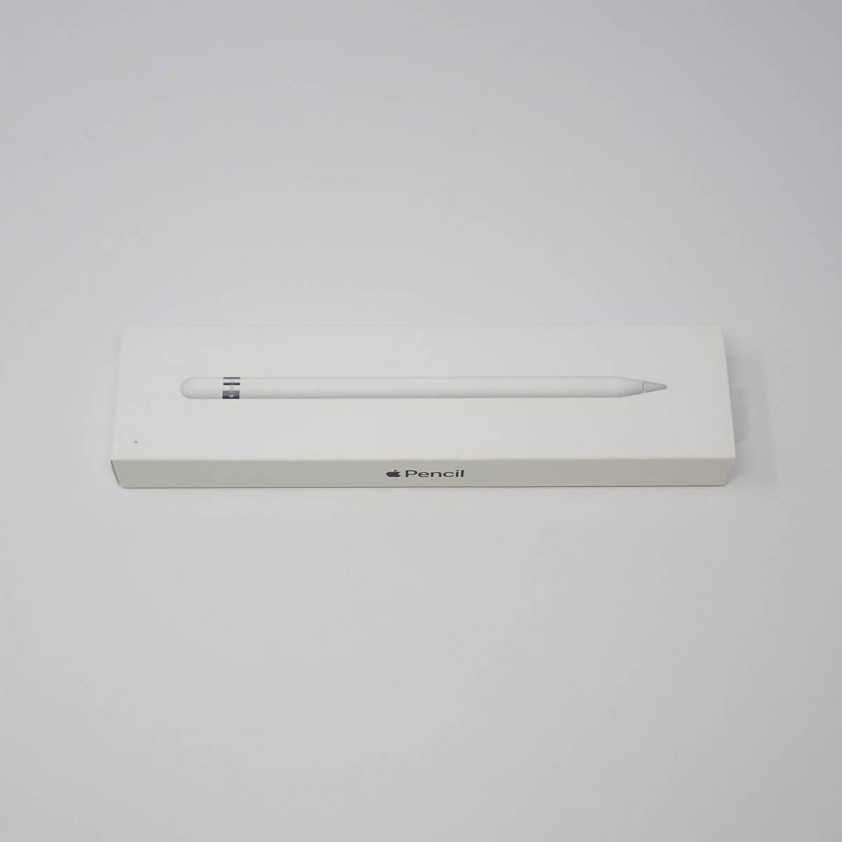 Apple Pencil（MK0C2J/A） ムスビー｜Apple 【公式通販】