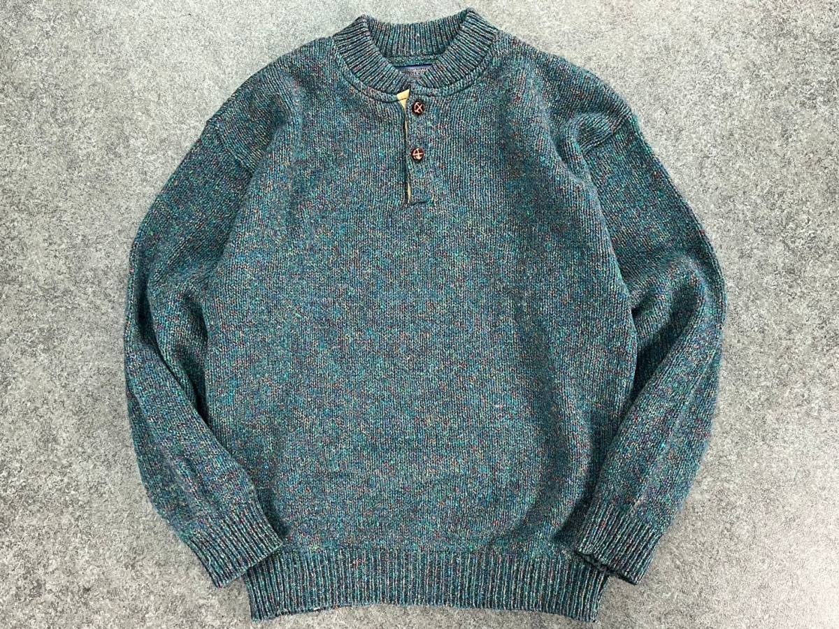 Wk926 USA製 70s PENDLETON ペンドルトン ヴィンテージ・ビンテージ 