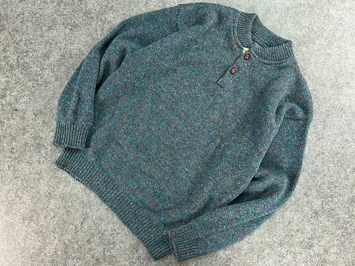 Wk926 USA製 70s PENDLETON ペンドルトン ヴィンテージ・ビンテージ 