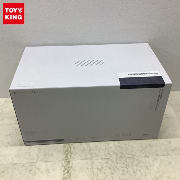 1円〜 PS5 アーマード・コアVI ファイアーズ オブ ルビコン コレクターズエディション