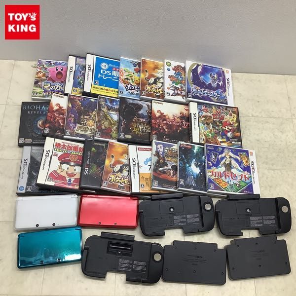 ポケットモンスター サン - 1円〜 訳あり ソフト | 3DS Yahoo