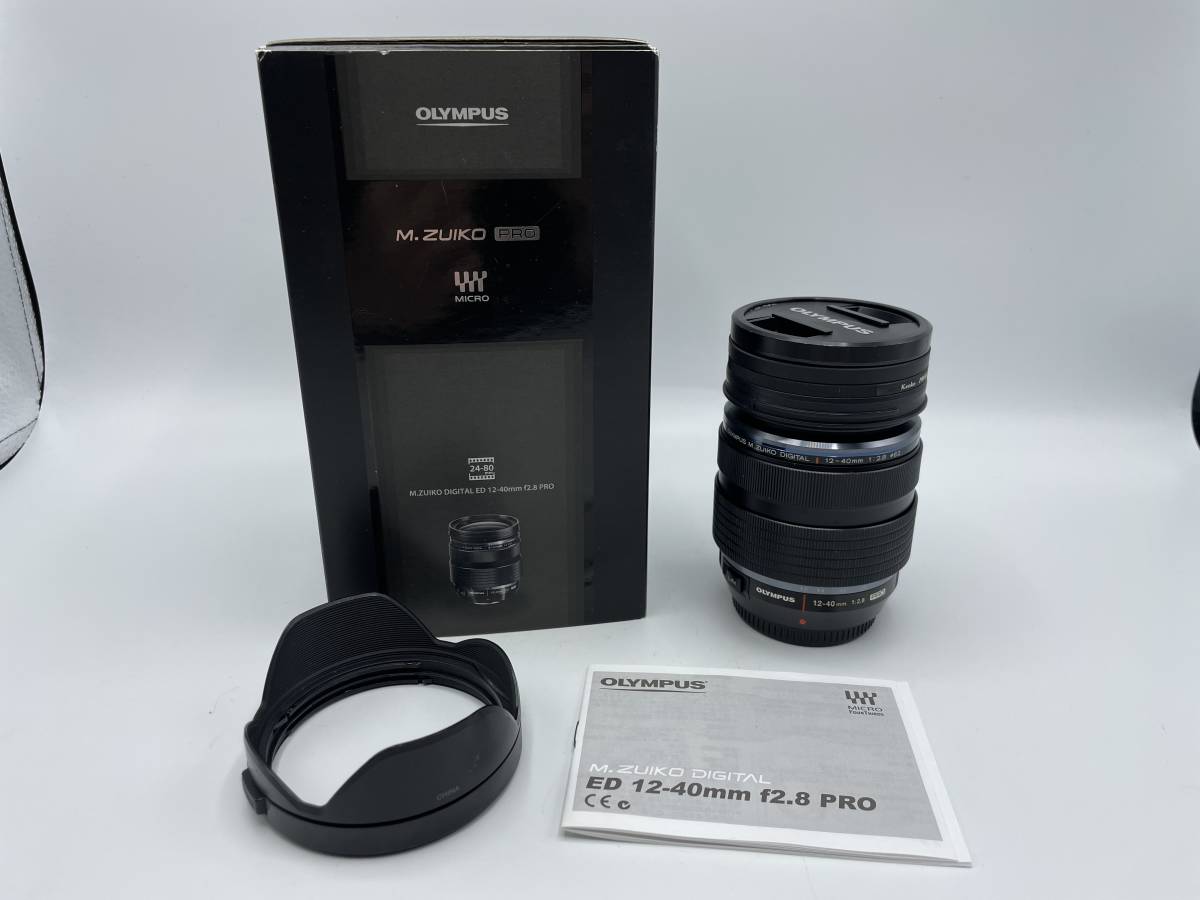 MINOLTA MD ROKKOR 50mm f1.2 フイルター フード付き | BLOG.MODS.MONSTER