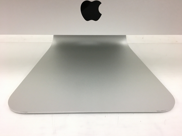 Apple iMac (Previous Generation) - 27