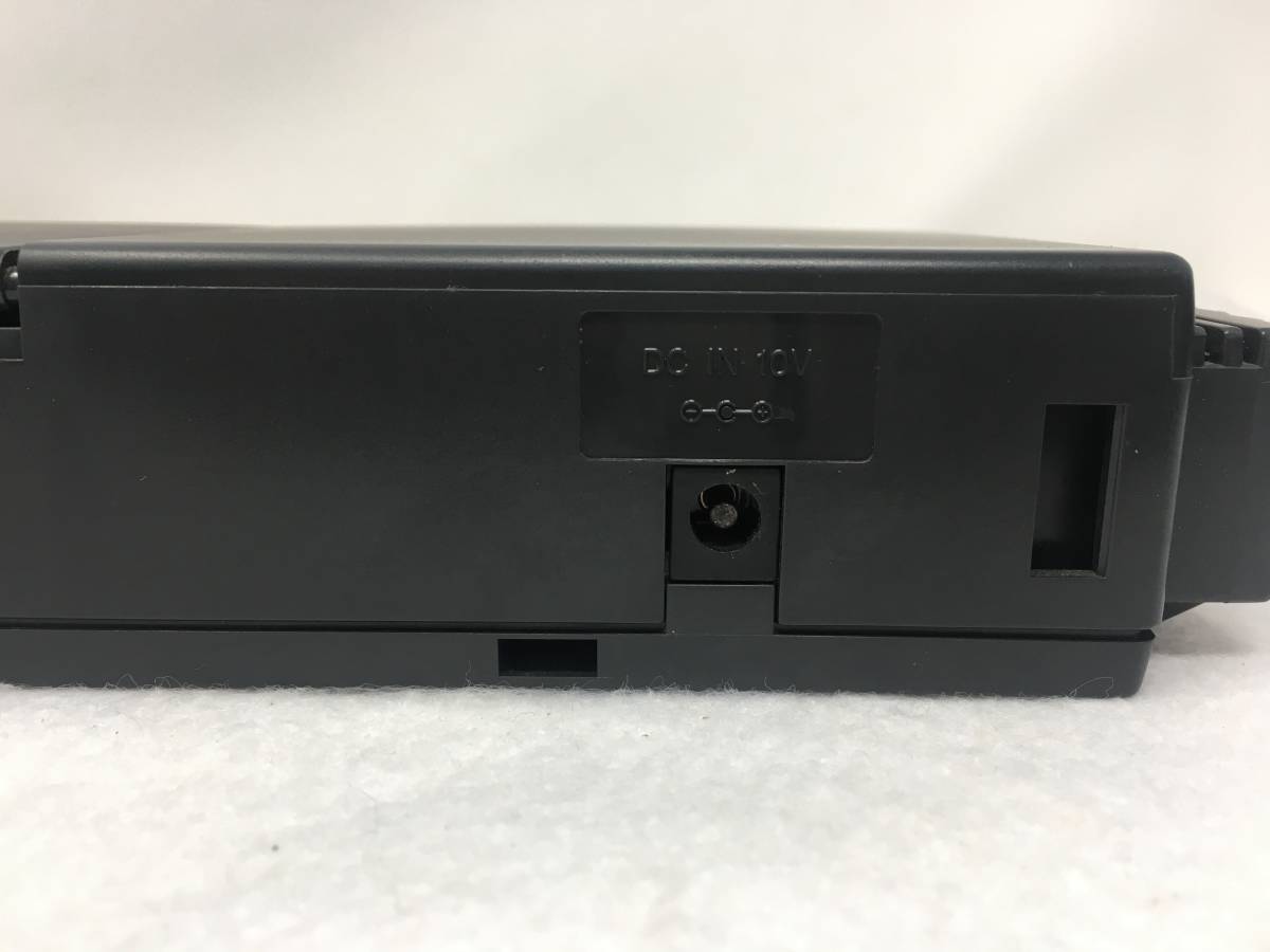 PC NEC PI-TG8 Engine DUO 本体 PCエンジン Duo PCE ジャンク PC