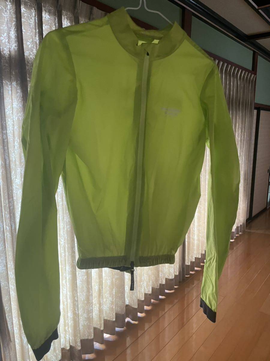 美品】BIORACER ビオレーサー ベルギー代表 サイクルジャージ M 【公式