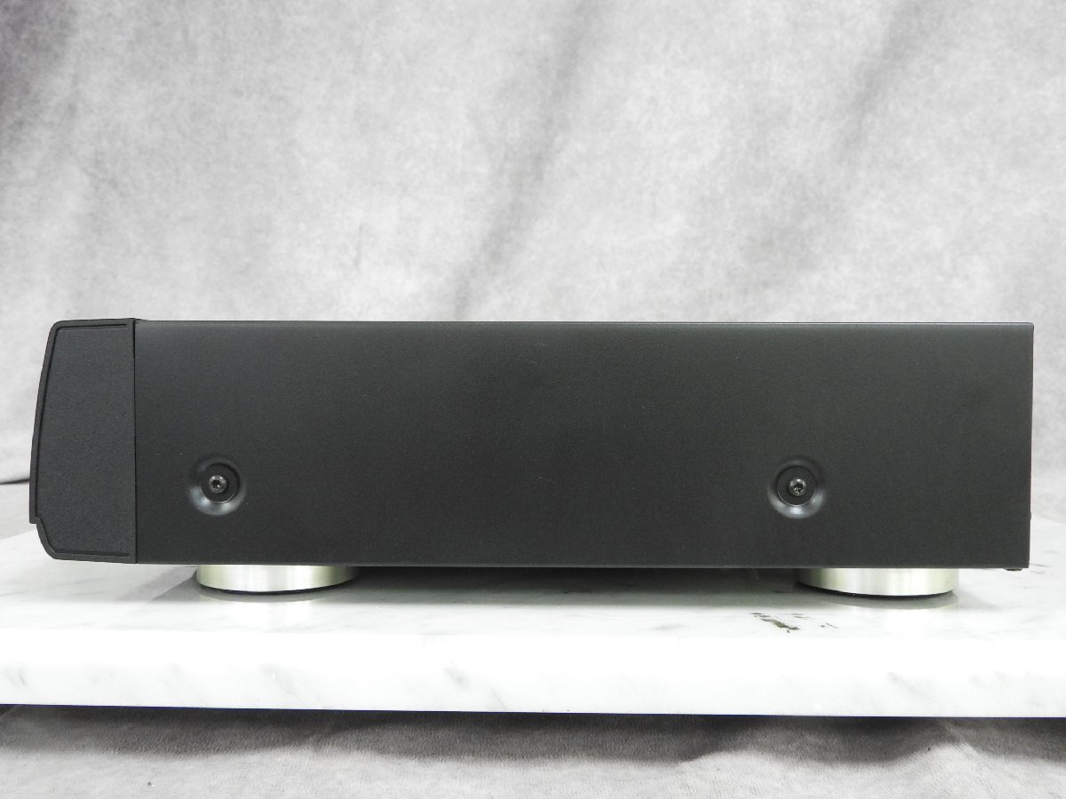PHILIPS CDR870 商品ページ｜サウンドインプレッション