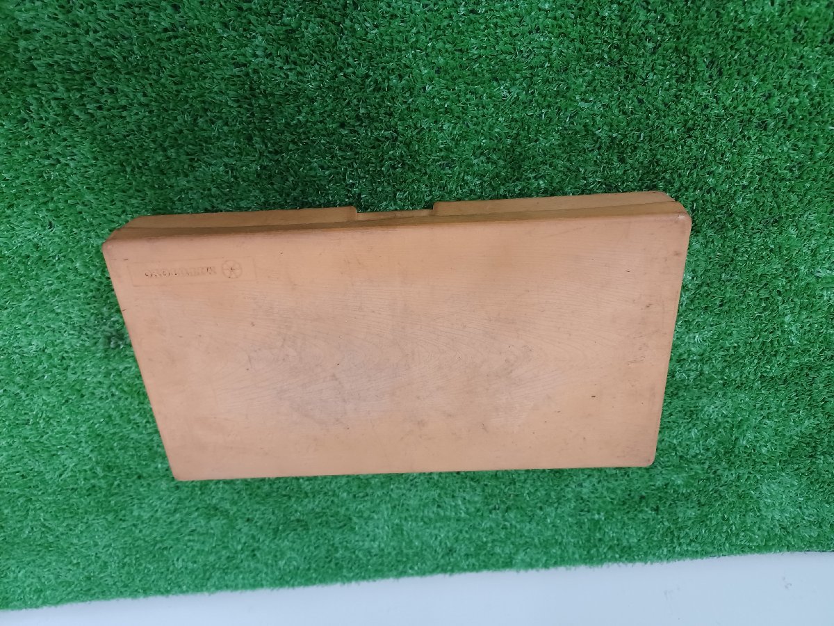 安い，SALE 品 MITUTOYO ホールテスト 368シリーズ ハンドツール/IT93R2T583LO(ハンドツール、大工道具)｜売買されたオークション情報、yahooの商品情報をアーカイブ公開 - オークファン その他