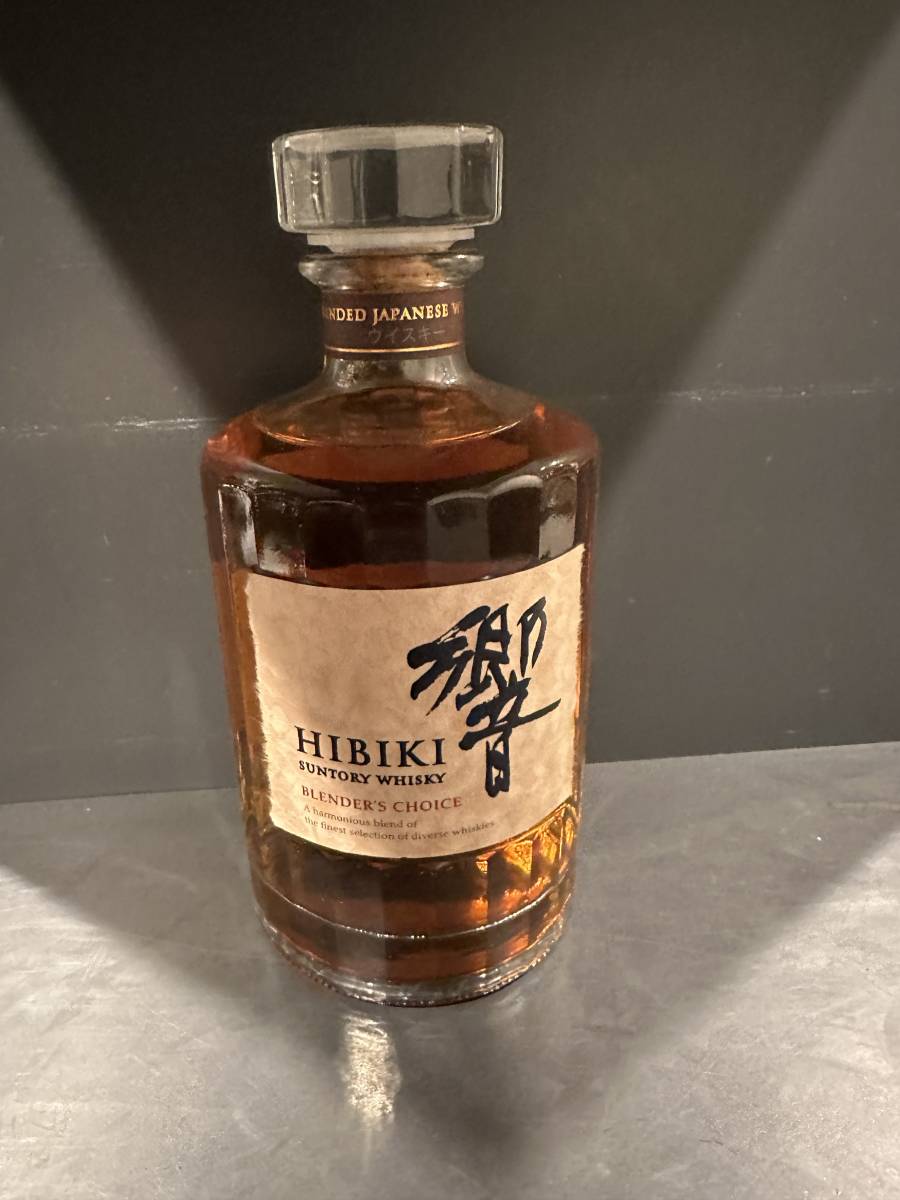 シャトー ディケム 2008年 ソーテルヌ 貴腐13.5% 750ml 【公式通販】