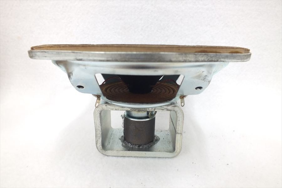 DIATONE ペア P-610B ダイヤトーン スピーカー スピーカー