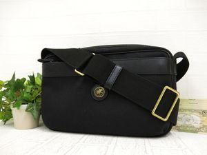 ハンティングワールド キャンバス ショルダーのYahoo!オークション(旧