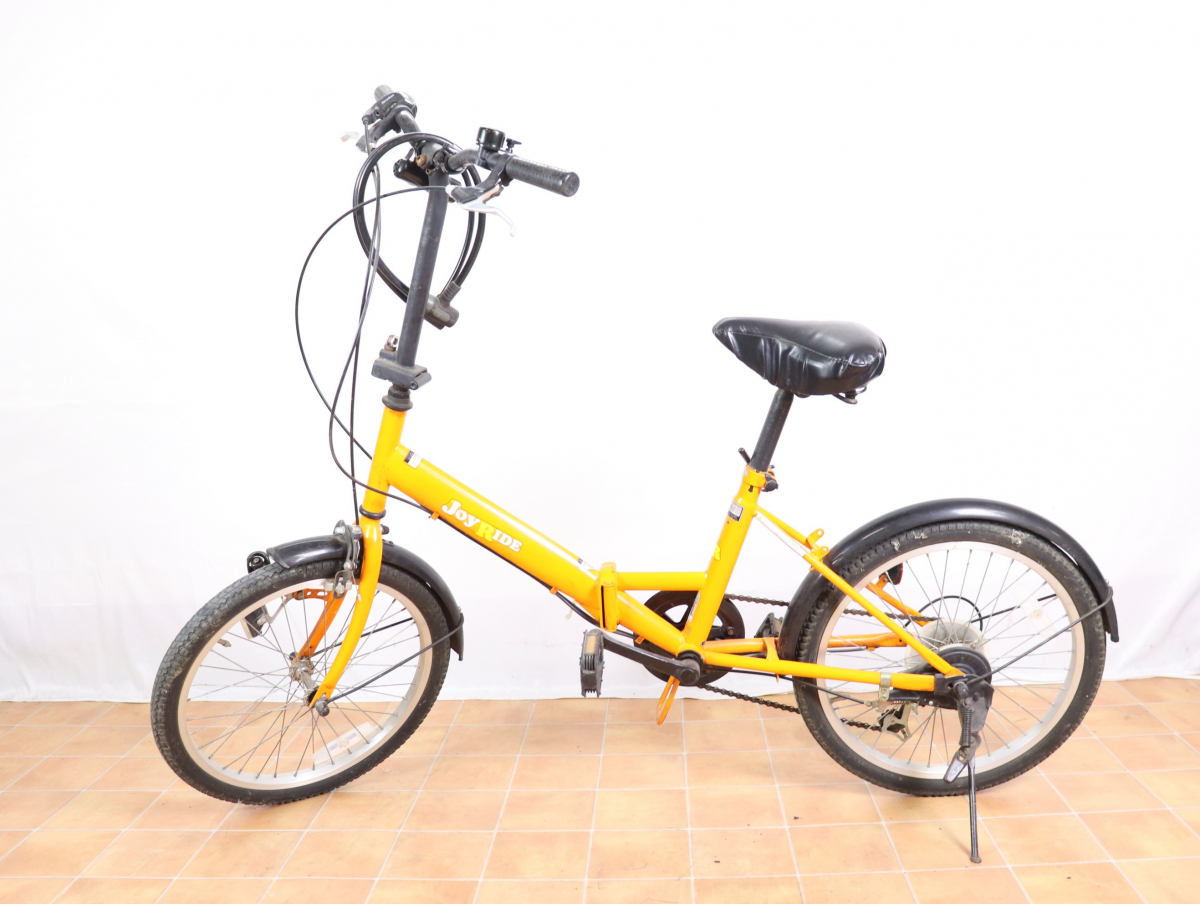 あさひ製chevauxシェボー700C シマノ21速 450mm 前サス付クロス あさひ製chevauxシェボー700C シマノ21速 450mm 前サス付クロス