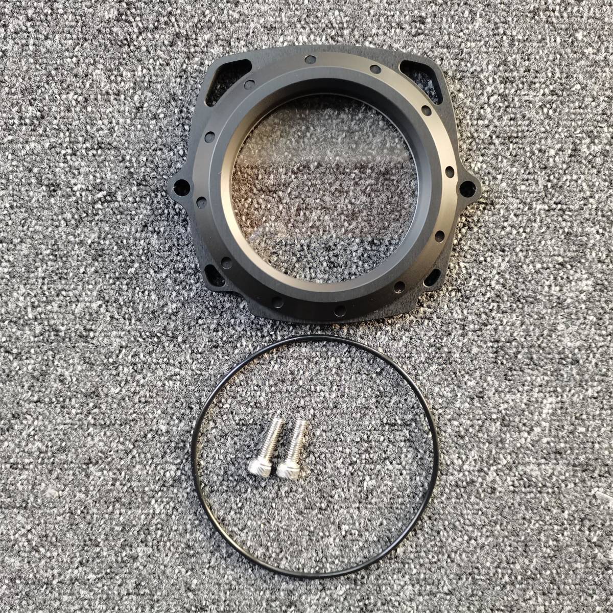 TW200 TW225 セロー225 DG07DG08 DG09 一時代を築いたTWシリーズの最後