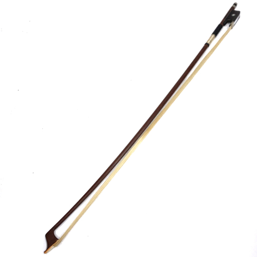 HRフレッチナー チェロ 弓 H.R.Pfretzschner 弦楽器関連用品(チェロ 