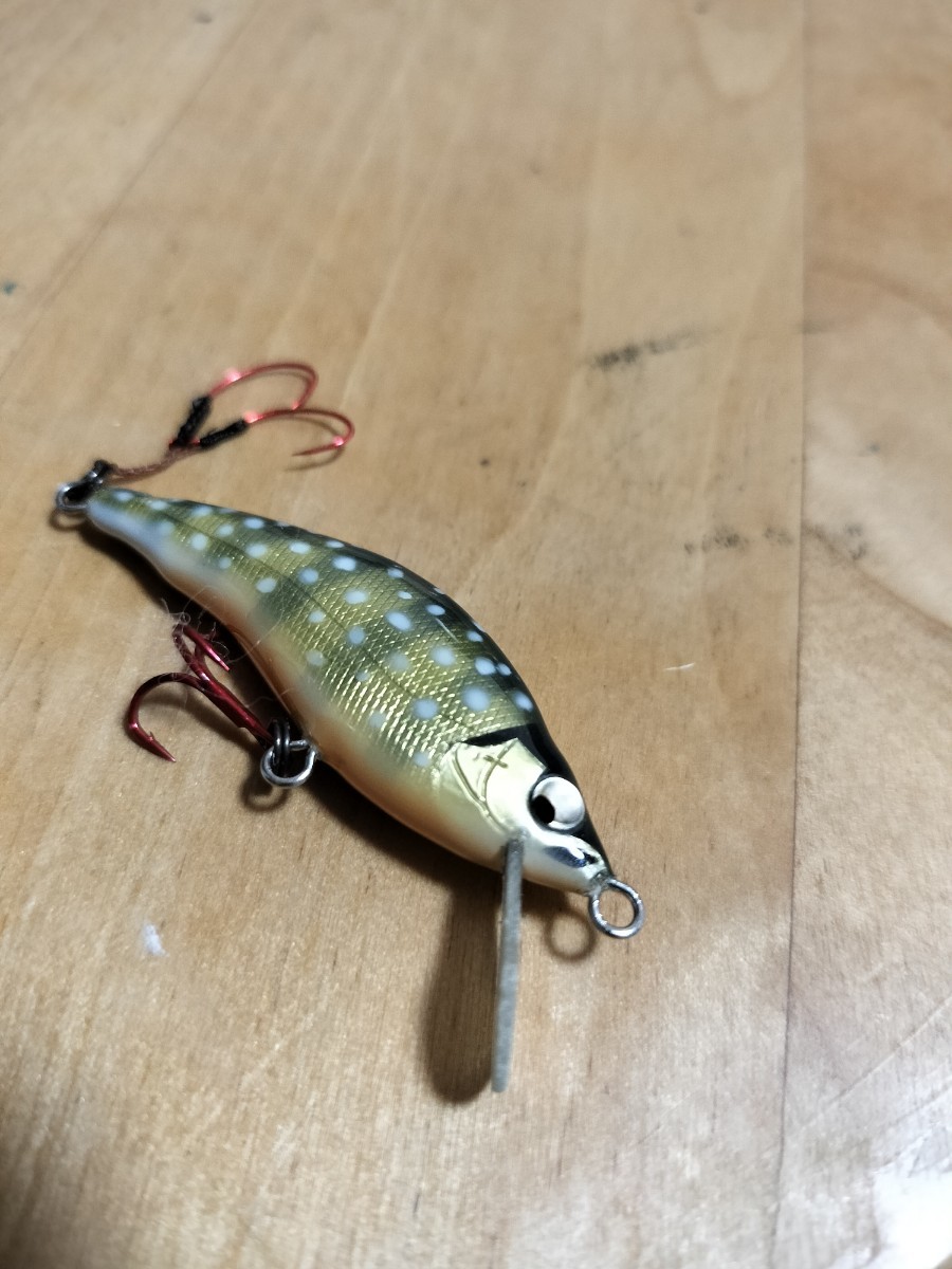 Schindler BENKEI シンドラー ベンケイ - メルカリ