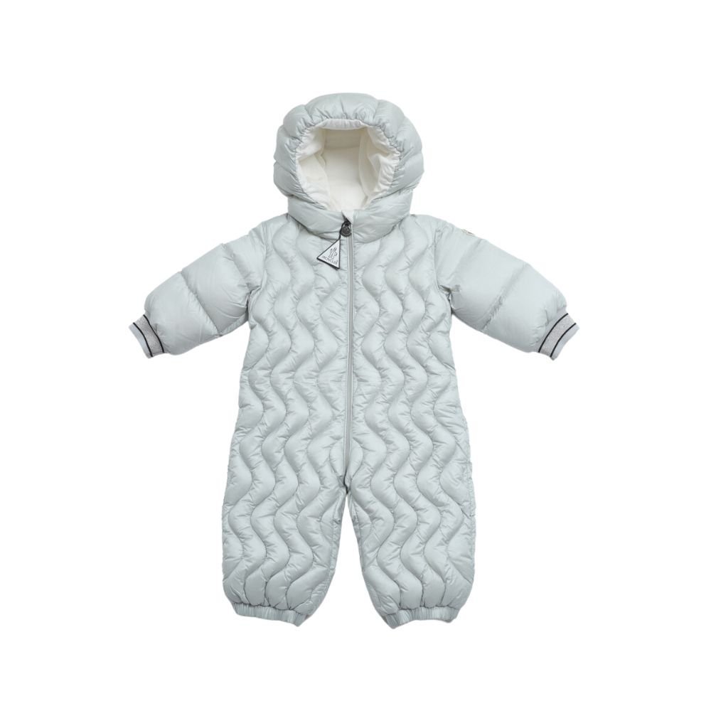 MONCLER ベビー モンクレール MONCLER（キッズ⁄ベビー⁄マタニティ 