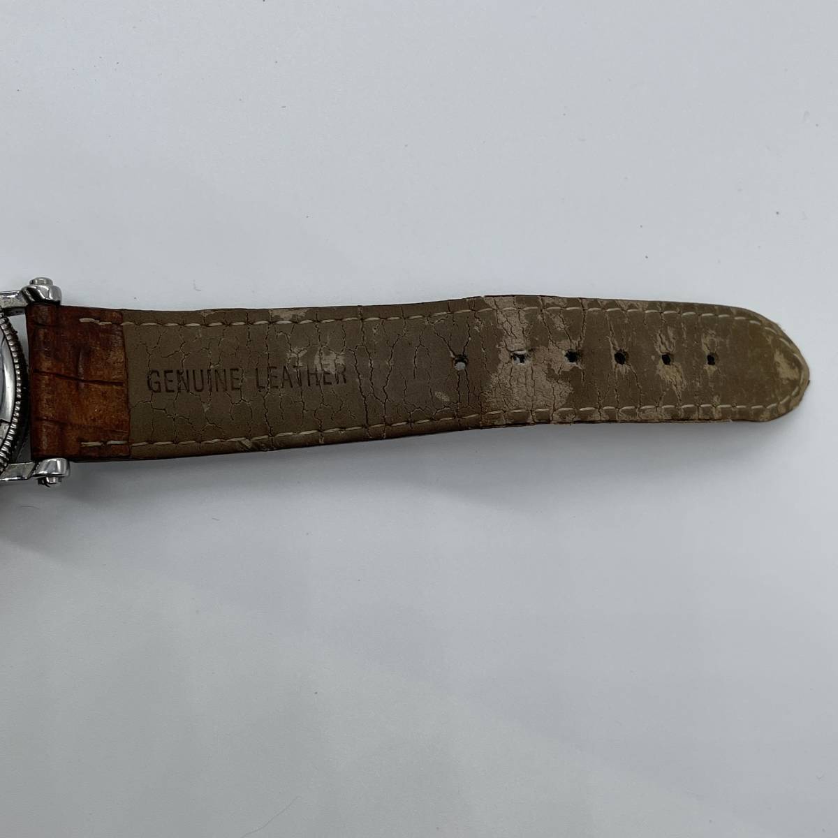 1円スタート ジャンク 稼働品 michel jurdan EG-7320 アダルトギミック 