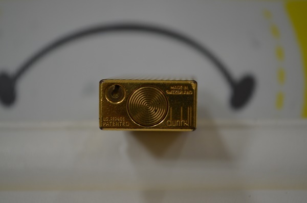 【HOT，SALE】 Zippo　ジッポー　ダンヒル　VINCI　マルマン　ライターまとめ　4つセット　ジャンク