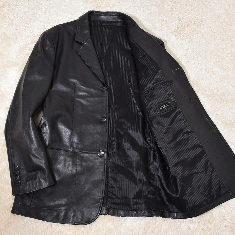 新品】春夏リネン CIRCOLO 1901 チルコロ1901 銀ボタンブレザー仕様