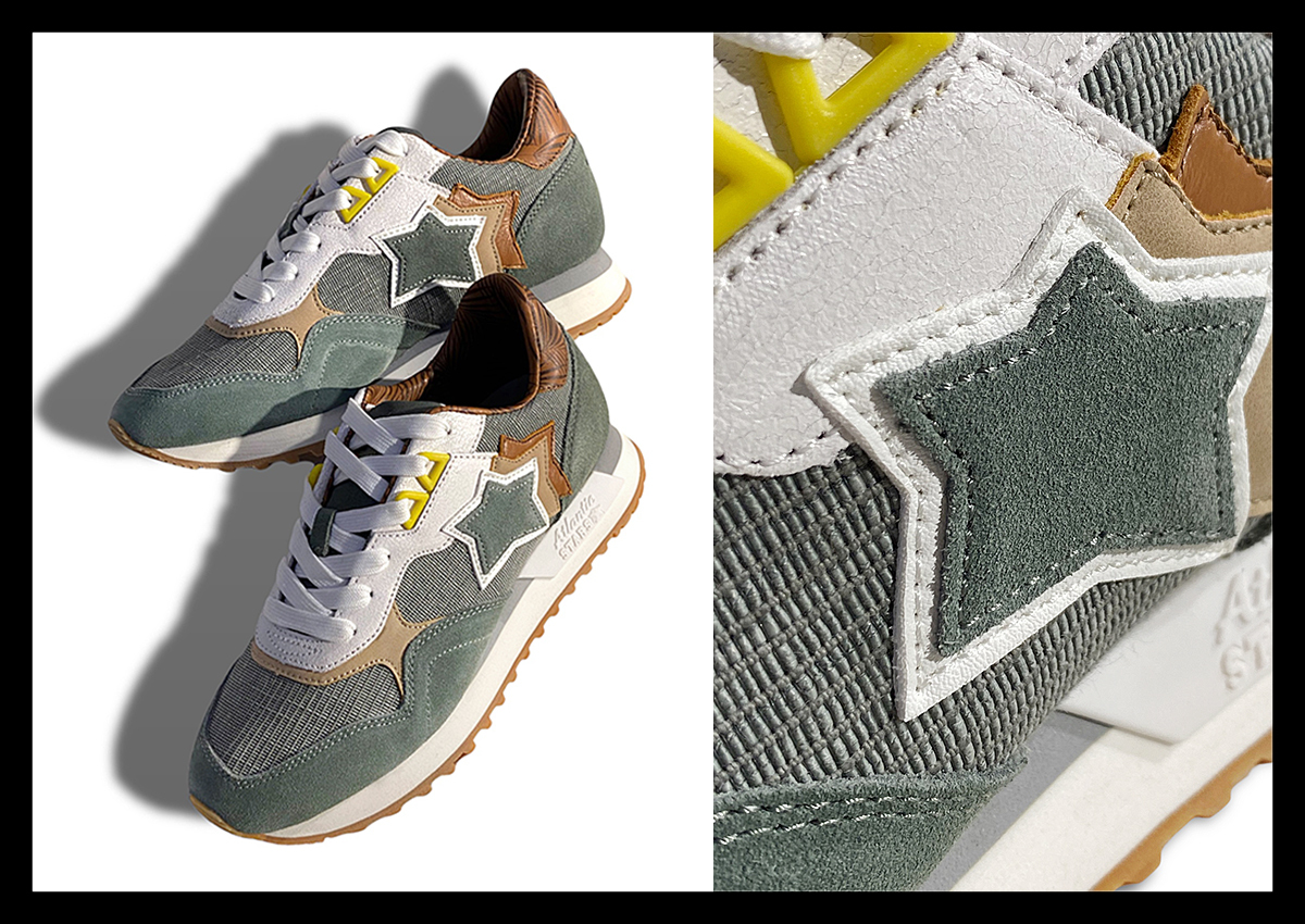 newbalance m992 gg 28.0cm us10 ニューバランス ネイビー 【公式通販】