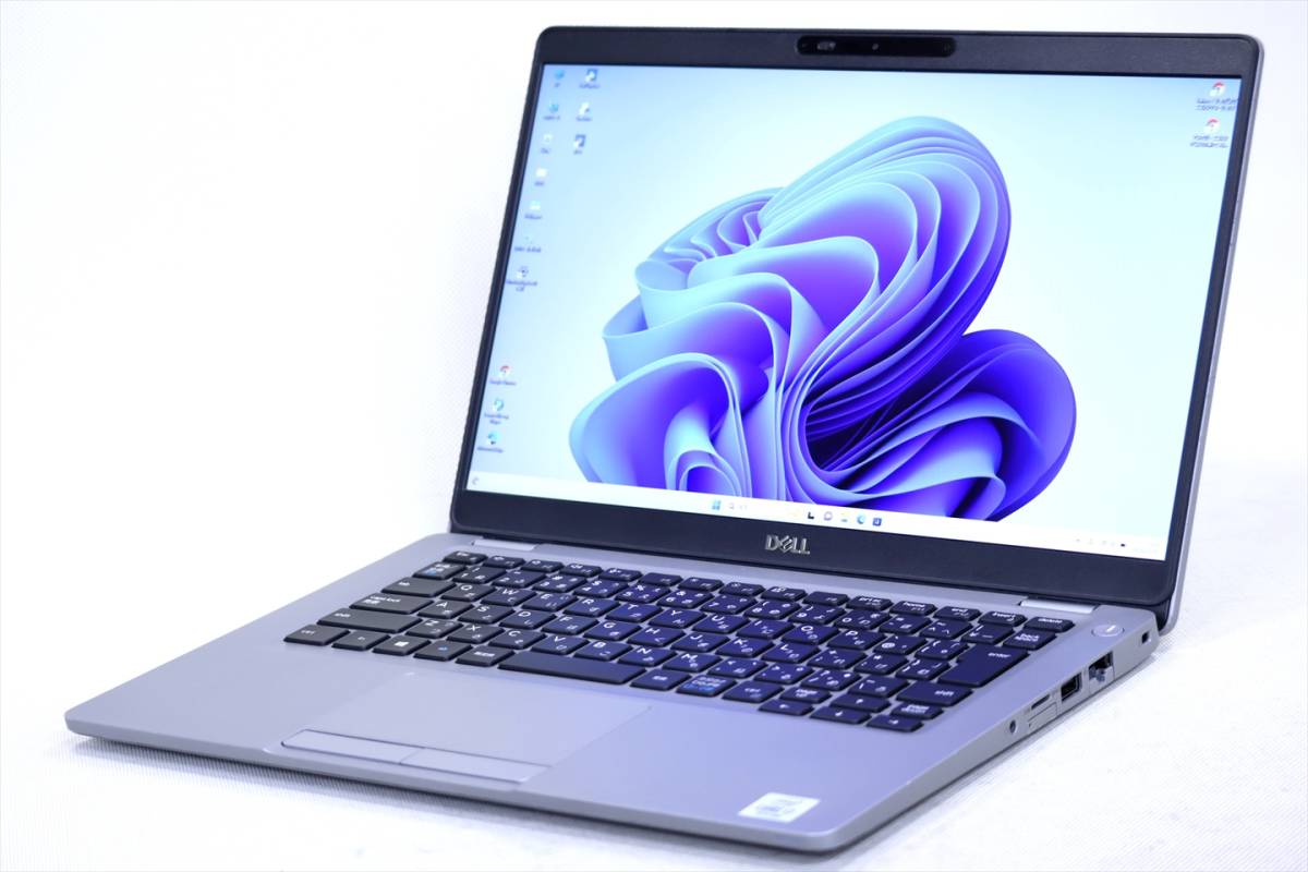 バッテリー良好 Windows11 1円～Windows11 1円～ ノートパソコン 新品