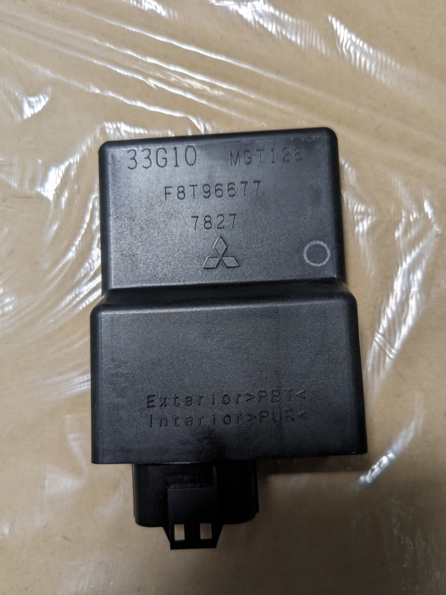 アドレスv125g k7規制前 【公式通販】