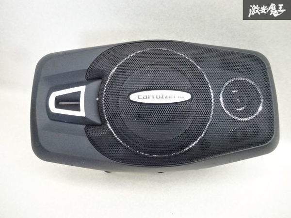 動作OK! 保証付】ダイハツ 純正OP Carrozzeria カロッツェリア