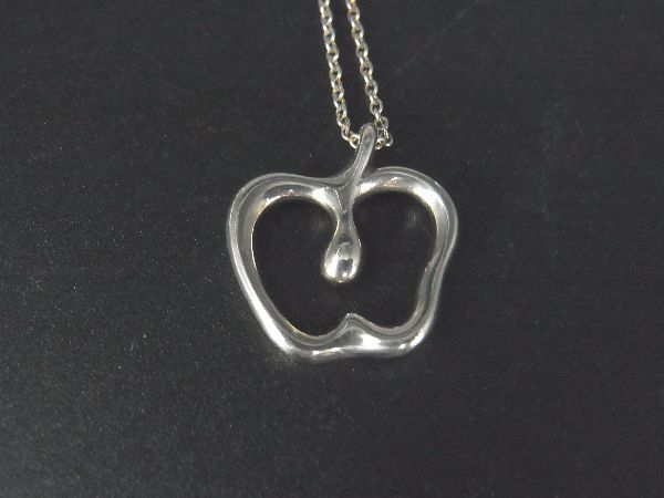 1円 □新品同様□ TIFFANY＆Co ティファニー エルサペレッティ 