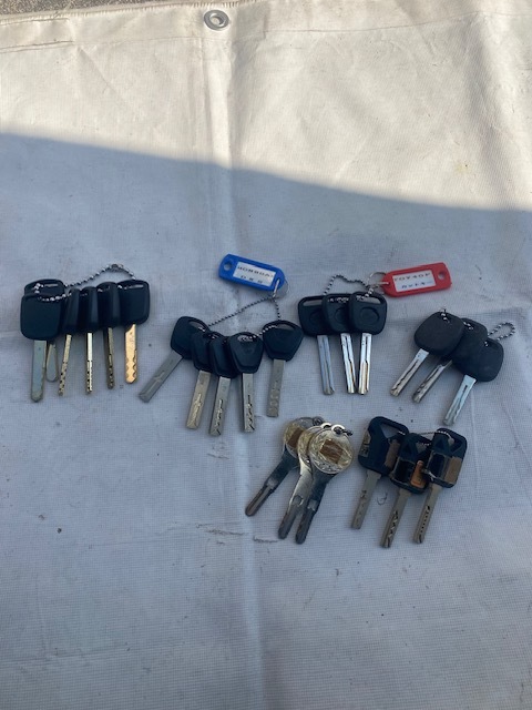 デプスキーいろいろ_1