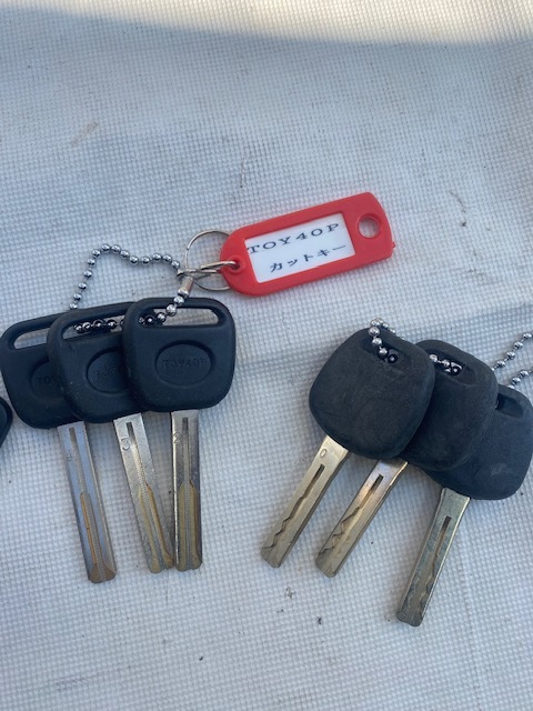 デプスキーいろいろ_2