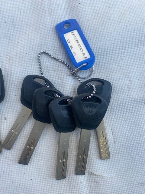 デプスキーいろいろ_3