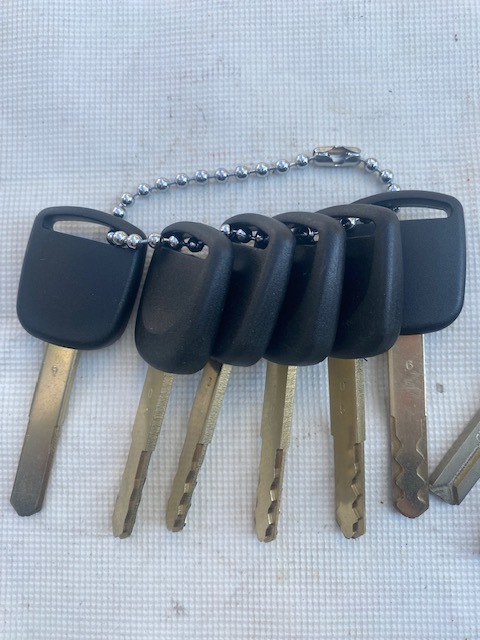 デプスキーいろいろ_4