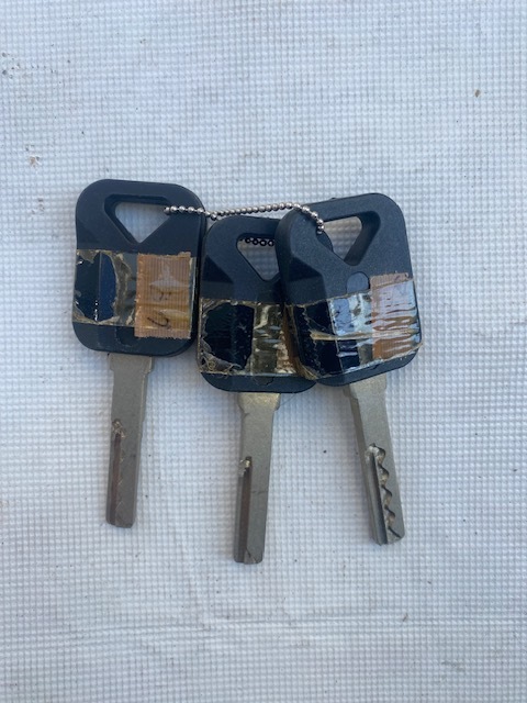 デプスキーいろいろ_6